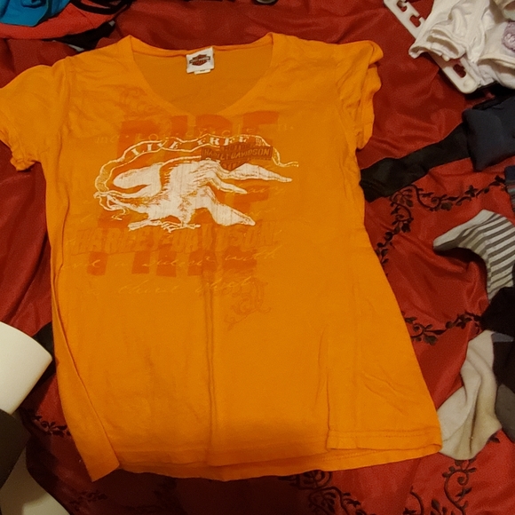 Shirts - Picture 3 of 9